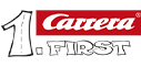 Carrera PIERWSZY